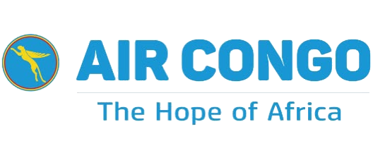 Air Congo